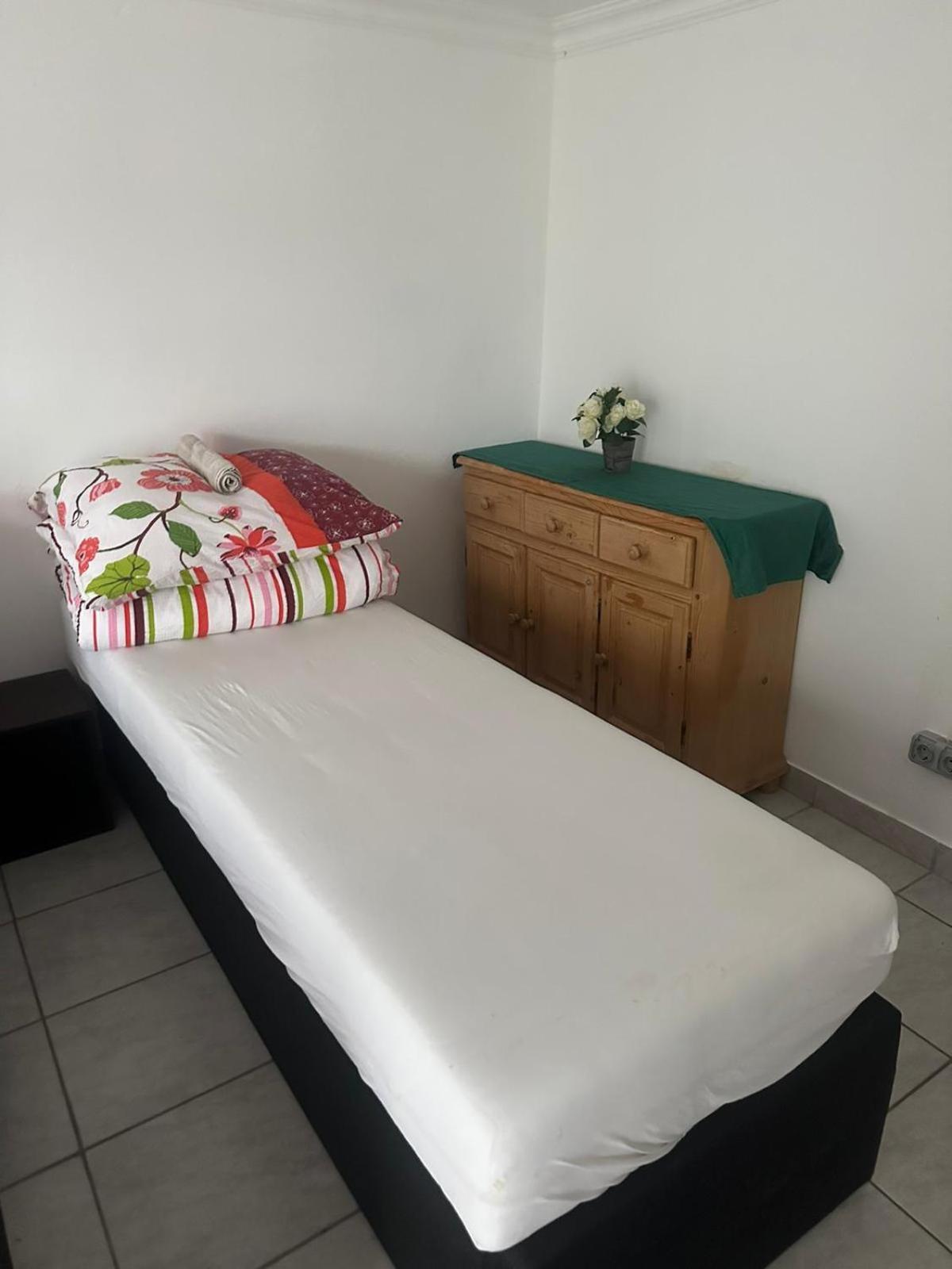 Pension Inntalhof Raubling Luaran gambar