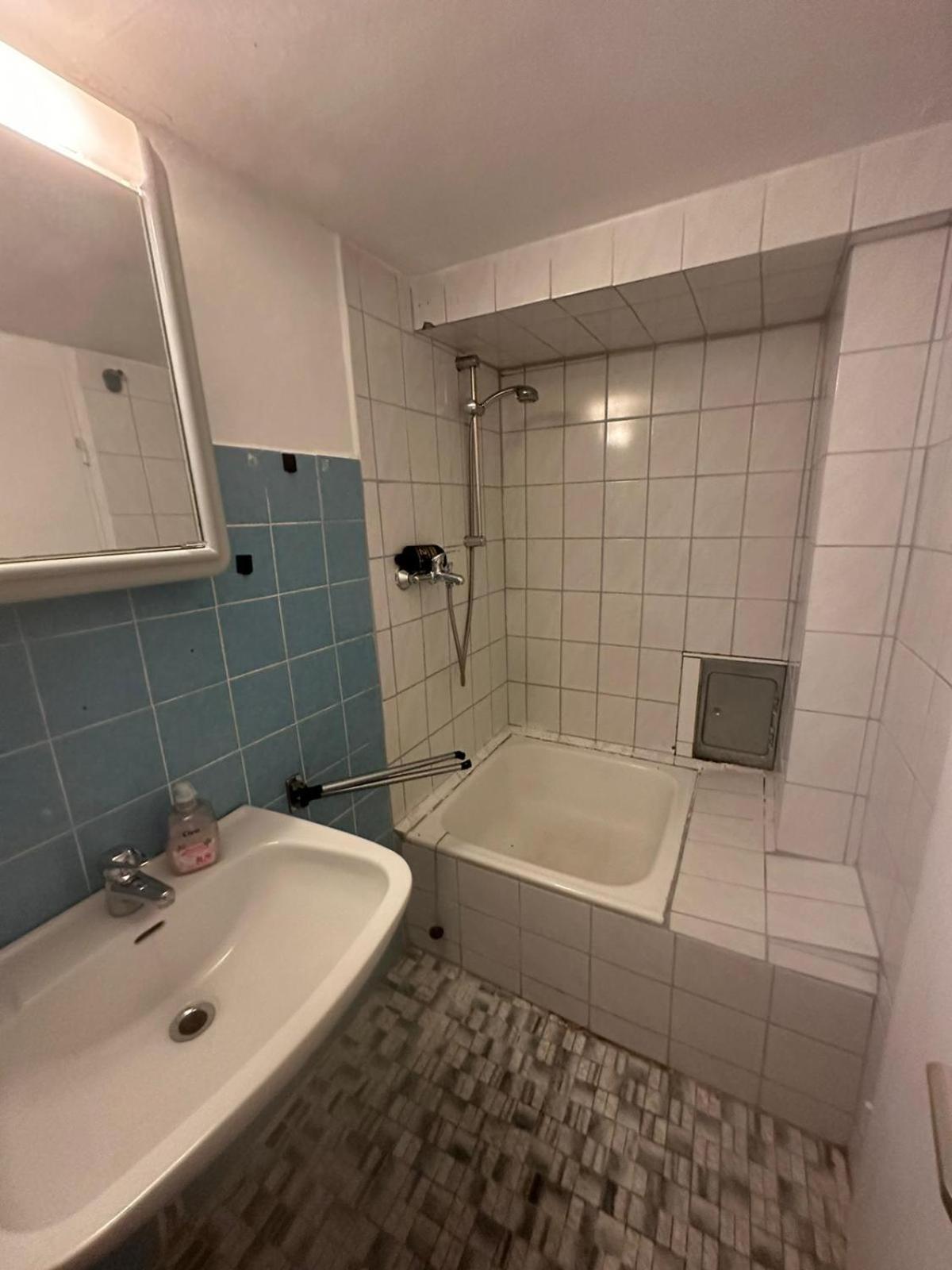 Pension Inntalhof Raubling Luaran gambar