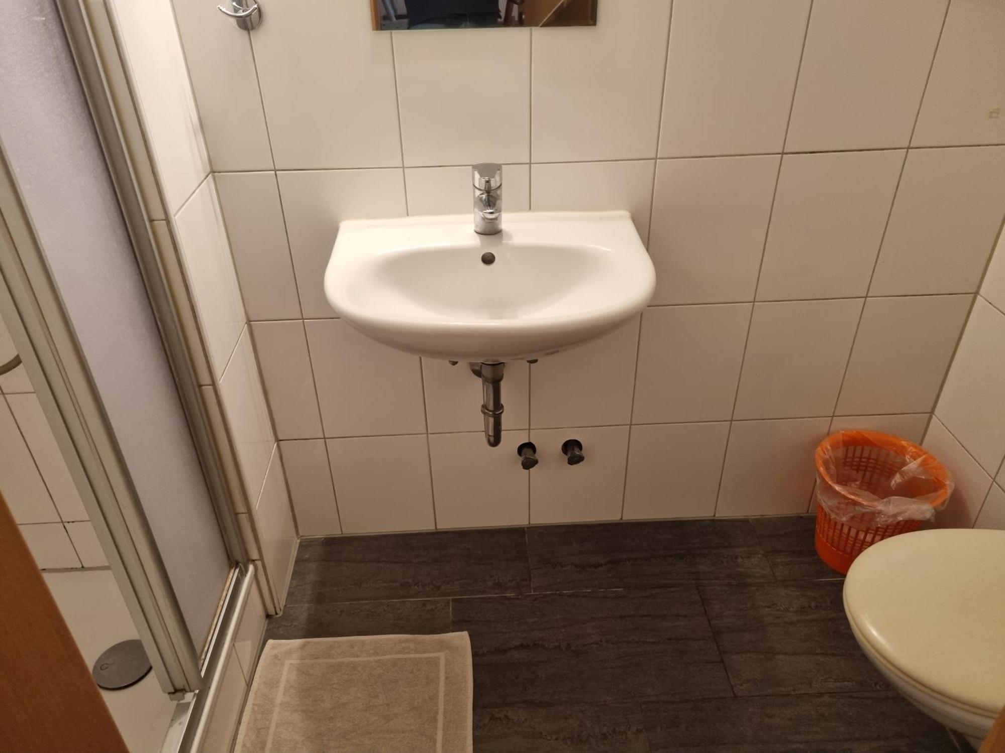 Pension Inntalhof Raubling Luaran gambar